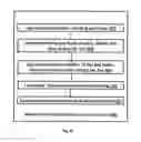 Fig. 07 - Trajectory detection and analysis in sporting events