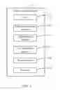 Fig. 02 - IMAGE CAPTURING DEVICE AND METHOD FOR CONTROLLING IMAGE CAPTURING DEVICE