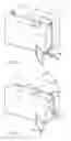 Fig. 04 - System and method for acquiring images of medication preparations