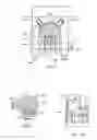 Fig. 07 - System and method for acquiring images of medication preparations