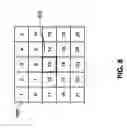Fig. 09 - Range measurement using symmetric coded apertures