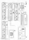Fig. 12 - Range measurement using multiple coded apertures
