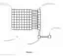 Fig. 02 - Automatic Pixel Binning