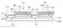 Fig. 01 - Electronic shutter control in image sensors