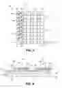 Fig. 03 - Electronic shutter control in image sensors