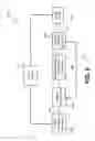 Fig. 07 - Electronic shutter control in image sensors