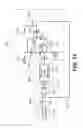 Fig. 08 - Electronic shutter control in image sensors