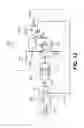 Fig. 09 - Electronic shutter control in image sensors