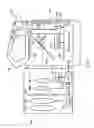 Fig. 02 - DIGITAL CAMERA