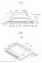Fig. 02 - Image sensor module having image sensor package