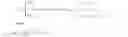 Fig. 07 - Near-lossless video summarization