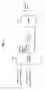 Fig. 02 - DTV transmitting system and method of processing DTV signal
