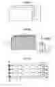 Fig. 07 - Illuminating device and liquid-crystal display device using the same