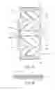 Fig. 02 - Substrate for a display panel, and a display panel having the same