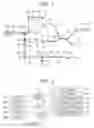 Fig. 02 - Characteristic image extraction method and ophthalmologic apparatus