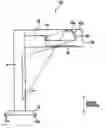 Fig. 01 - Projection-type image display device and projection-type image display system