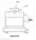 Fig. 02 - Projection-type image display device and projection-type image display system