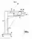 Fig. 03 - Projection-type image display device and projection-type image display system