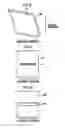 Fig. 07 - Projection-type image display device and projection-type image display system
