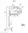 Fig. 08 - Projection-type image display device and projection-type image display system