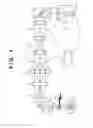 Fig. 02 - Lithographic apparatus and method of manufacturing article