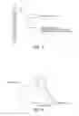 Fig. 02 - Optical device, analyzing apparatus and spectroscopic method