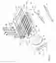Fig. 08 - Surface plasmon resonance sensor
