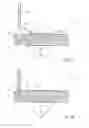Fig. 09 - Surface plasmon resonance sensor