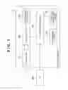 Fig. 02 - Image forming apparatus and method mitigating effects of pixel correction while compensating for shift in scanning position