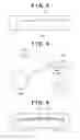 Fig. 04 - Image forming apparatus and method mitigating effects of pixel correction while compensating for shift in scanning position