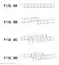 Fig. 05 - Image forming apparatus and method mitigating effects of pixel correction while compensating for shift in scanning position