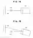 Fig. 06 - Image forming apparatus and method mitigating effects of pixel correction while compensating for shift in scanning position
