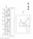 Fig. 09 - Image forming apparatus and method mitigating effects of pixel correction while compensating for shift in scanning position
