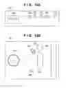 Fig. 11 - Image forming apparatus and method mitigating effects of pixel correction while compensating for shift in scanning position