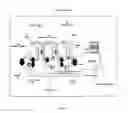 Fig. 02 - AUTOMATIC REGISTER CONTROL SYSTEM WITH INTELLIGENT OPTICAL SENSOR AND DRY PRESETTING FACILITY