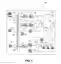 Fig. 02 - FRAUD DETECTION IN A POSTAGE SYSTEM