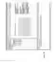 Fig. 10 - White space management mechanism