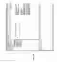 Fig. 12 - White space management mechanism