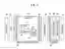 Fig. 02 - Print-document conversion apparatus, print-document conversion method, and computer-readable medium storing program