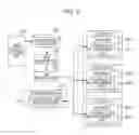 Fig. 07 - Print-document conversion apparatus, print-document conversion method, and computer-readable medium storing program