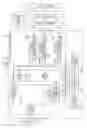Fig. 09 - Print-document conversion apparatus, print-document conversion method, and computer-readable medium storing program