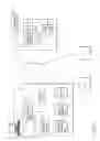Fig. 02 - Print processing system, printer and recording medium