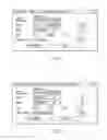Fig. 07 - Print processing system, printer and recording medium