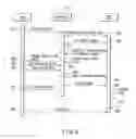 Fig. 08 - Print processing system, printer and recording medium