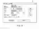 Fig. 09 - Print processing system, printer and recording medium