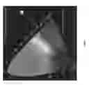 Fig. 04 - Emissive Image Substrate Marking, Articles Marked With An Emissive Image, and Authentication Methods Involving The Same