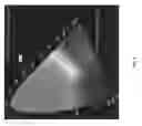 Fig. 05 - Emissive Image Substrate Marking, Articles Marked With An Emissive Image, and Authentication Methods Involving The Same