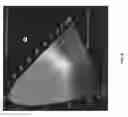 Fig. 06 - Emissive Image Substrate Marking, Articles Marked With An Emissive Image, and Authentication Methods Involving The Same