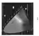 Fig. 07 - Emissive Image Substrate Marking, Articles Marked With An Emissive Image, and Authentication Methods Involving The Same