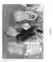 Fig. 10 - Emissive Image Substrate Marking, Articles Marked With An Emissive Image, and Authentication Methods Involving The Same